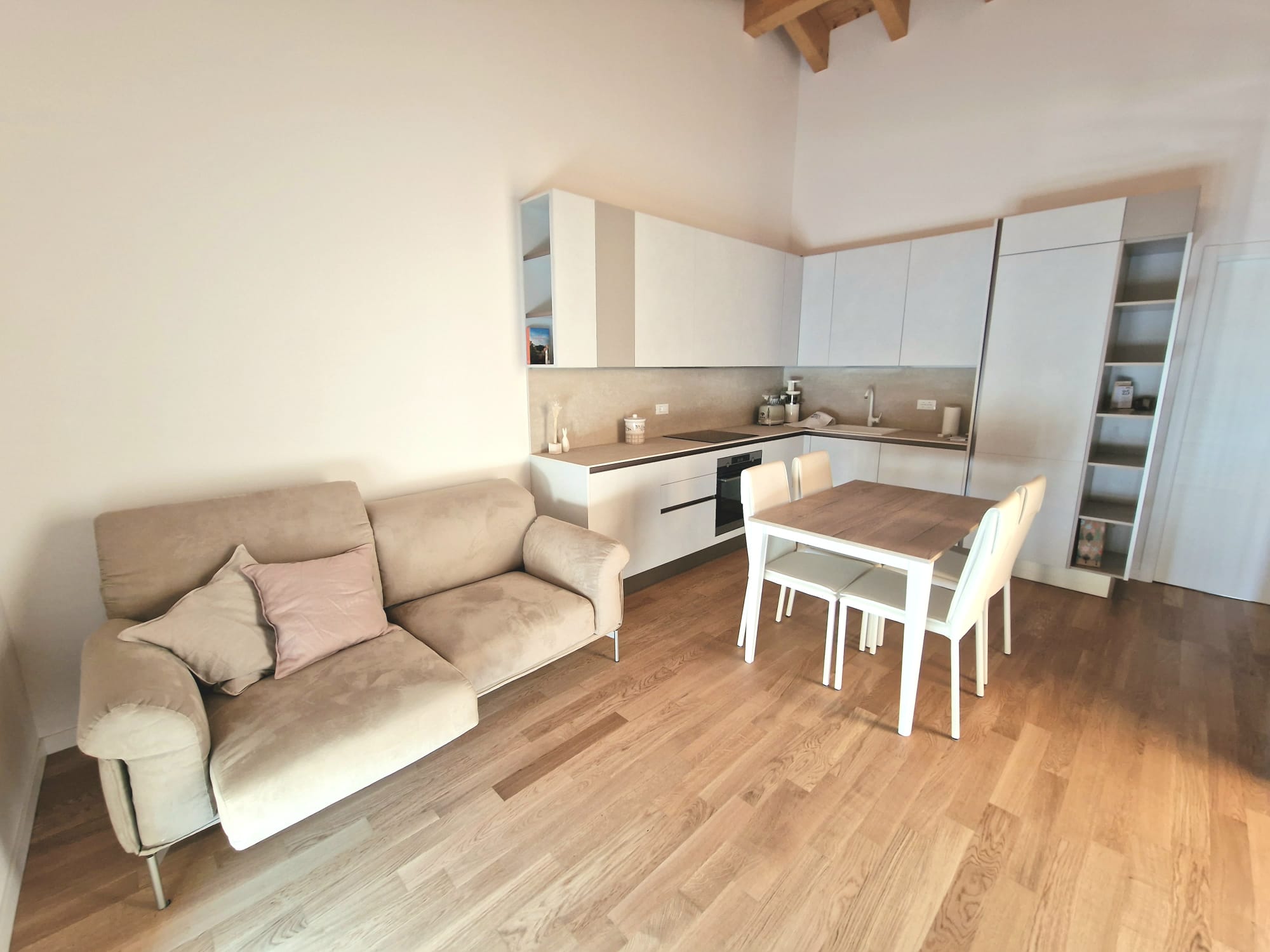Living Concept Arreda